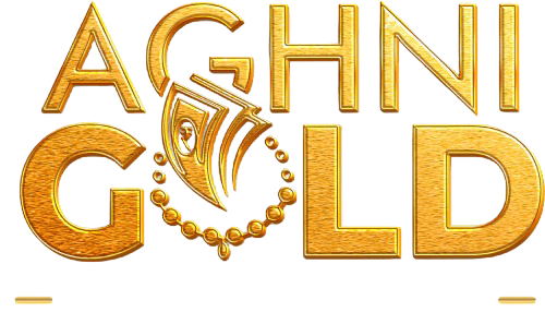 Aghni Gold